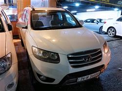 هیوندای سەنتافی